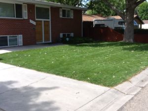 Barefoot Lawn | 208-323-8002 | Landscape Maintenance in Boise, Nampa and Meridian, Idaho